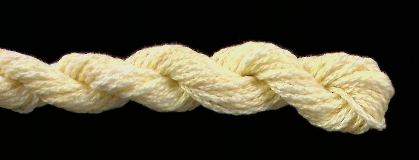 283 Forsythia Watercolours