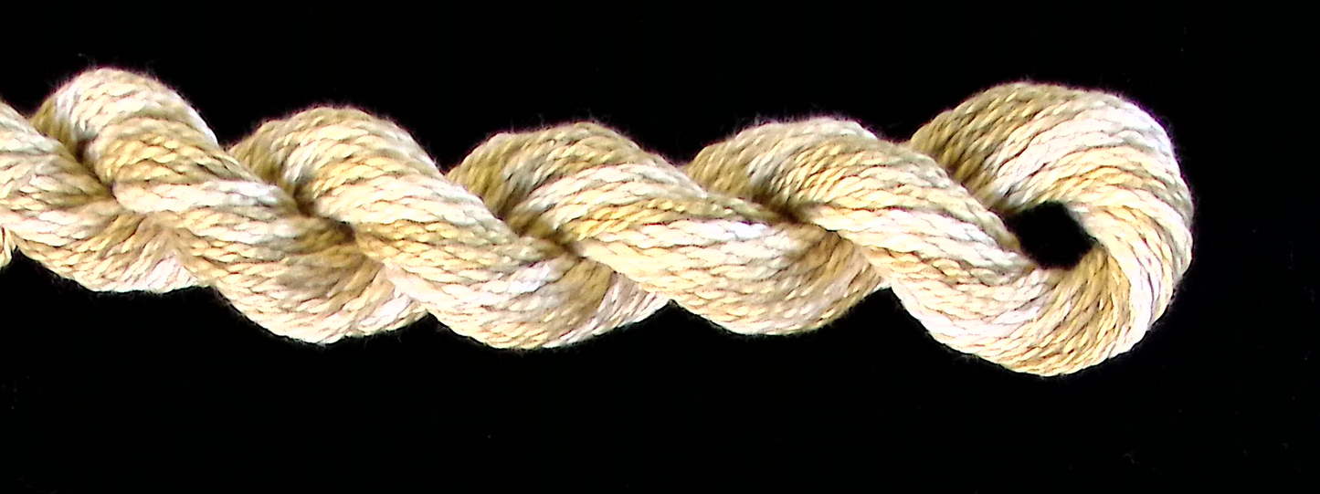 288 Willow Watercolours