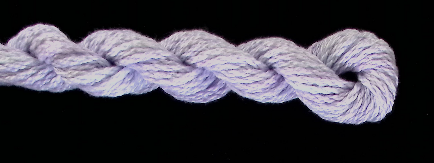 291 Clematis Watercolours