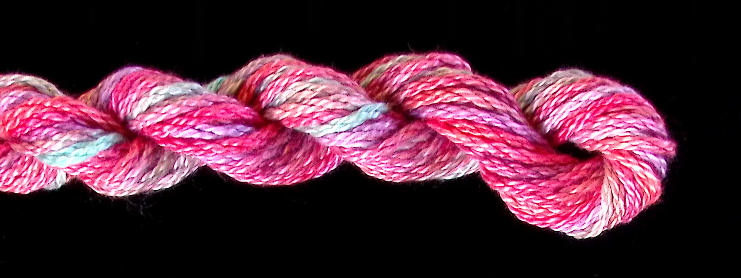 292 Lollipop Watercolours