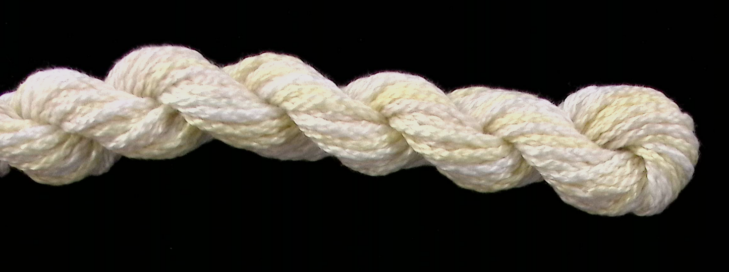 316 Creme Fraiche Watercolours