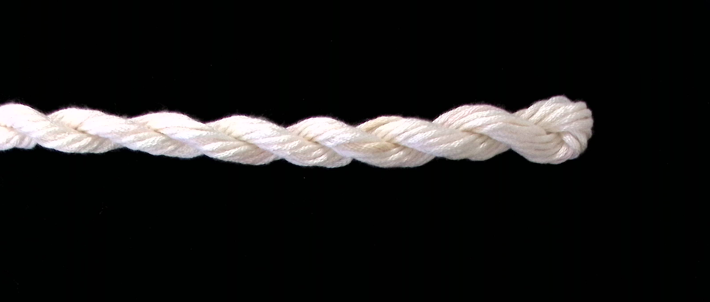 318 Shell Waterlilies