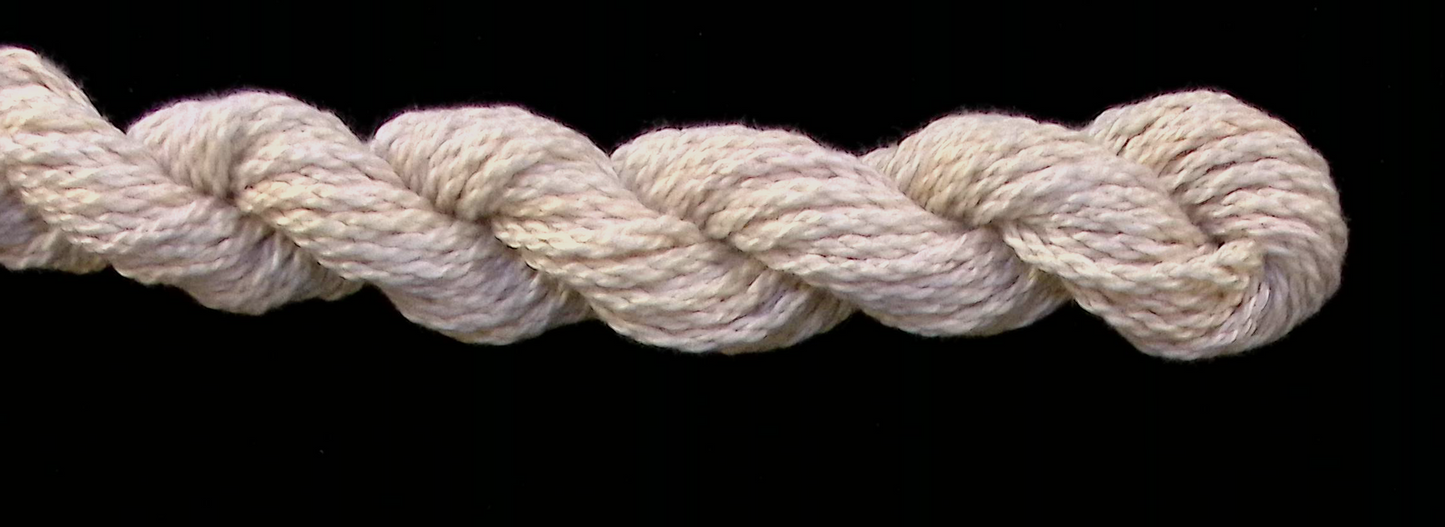 324 Chardonnay Watercolours