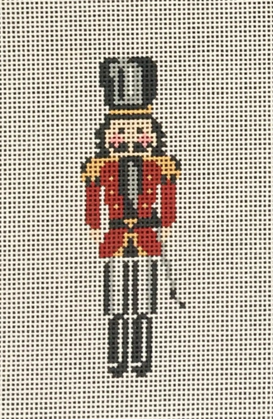 RS30 Nutcracker Suite Set