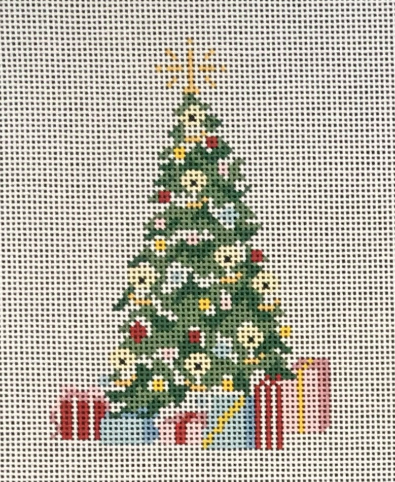 RS30 Nutcracker Suite Set