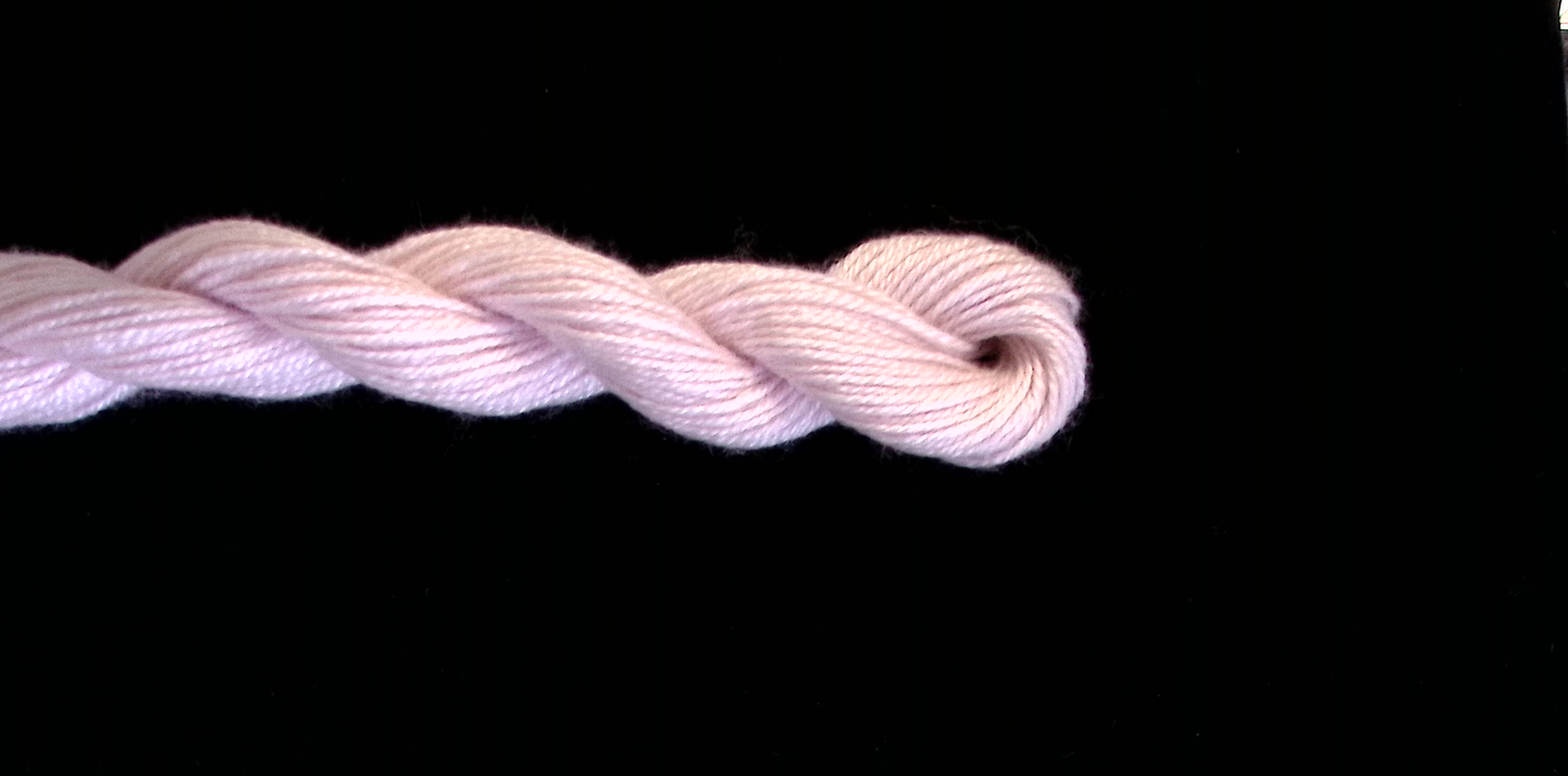 6015 Red Purple Solid Color Impressions