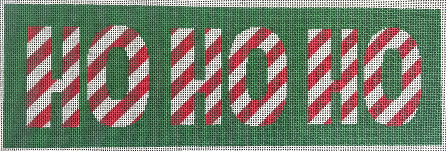 NKK324E Ho Ho Ho