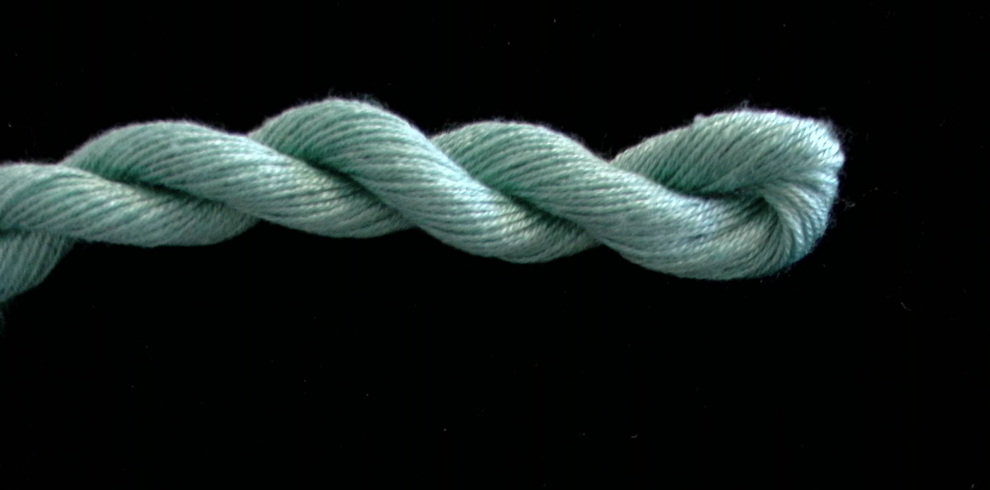 8013 Surf Green Solid Color Impressions