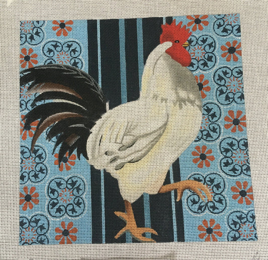 M-1930 Rooster