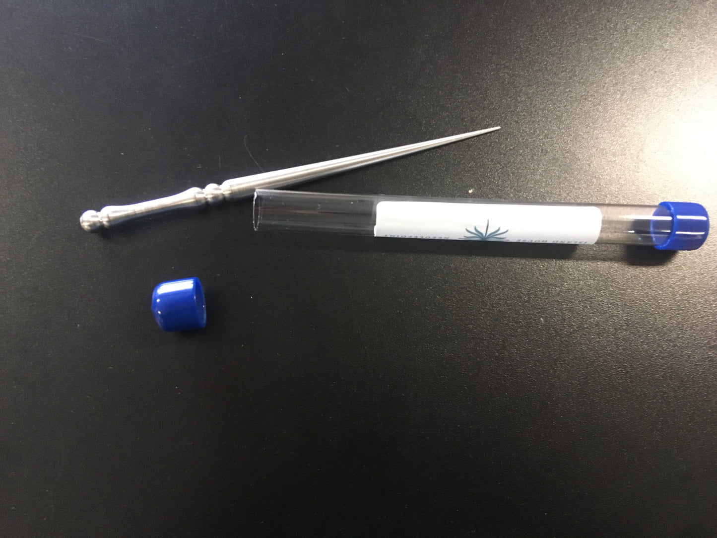 Magnetic Laying Tool