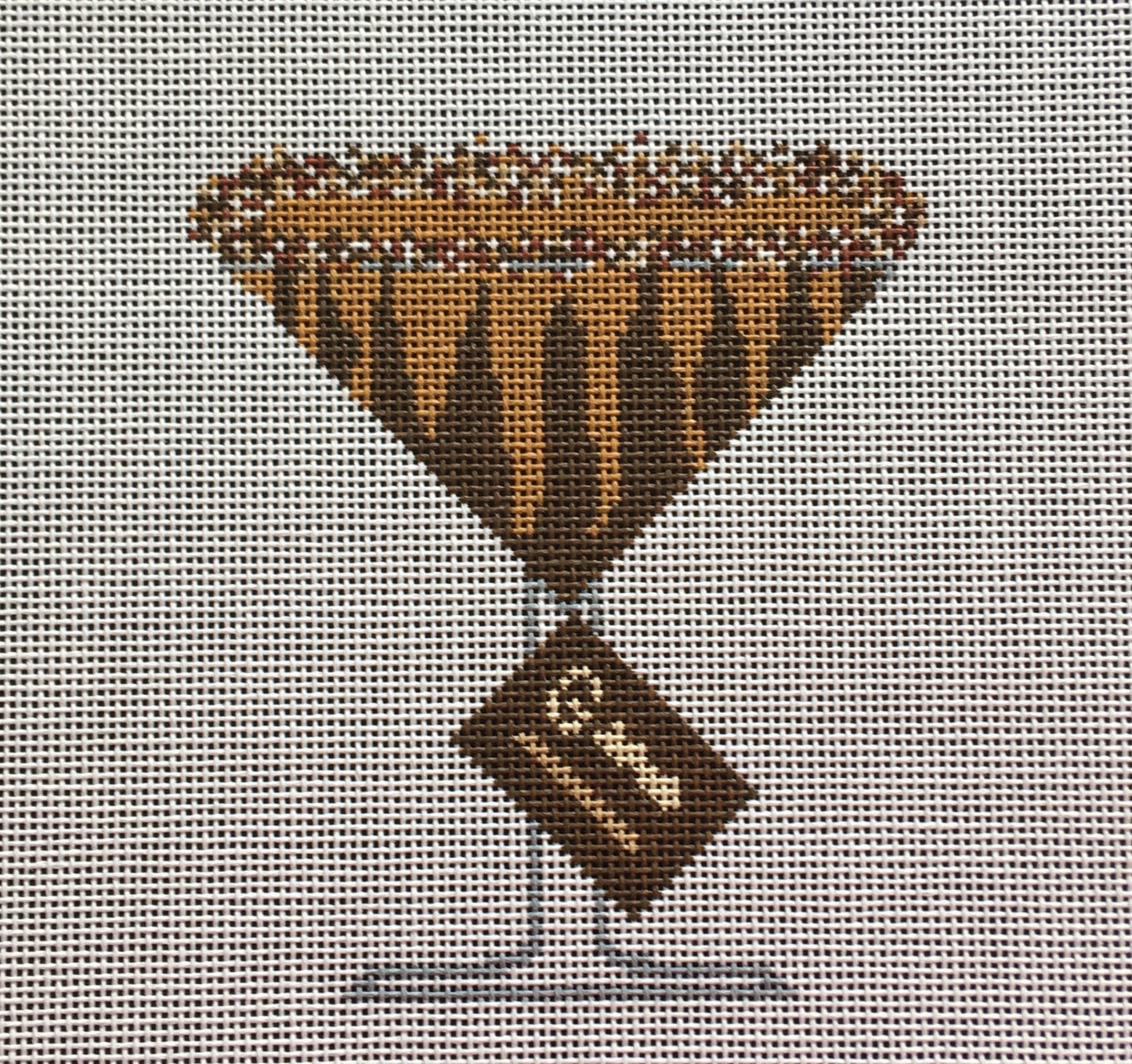 ND Chocolate Martini