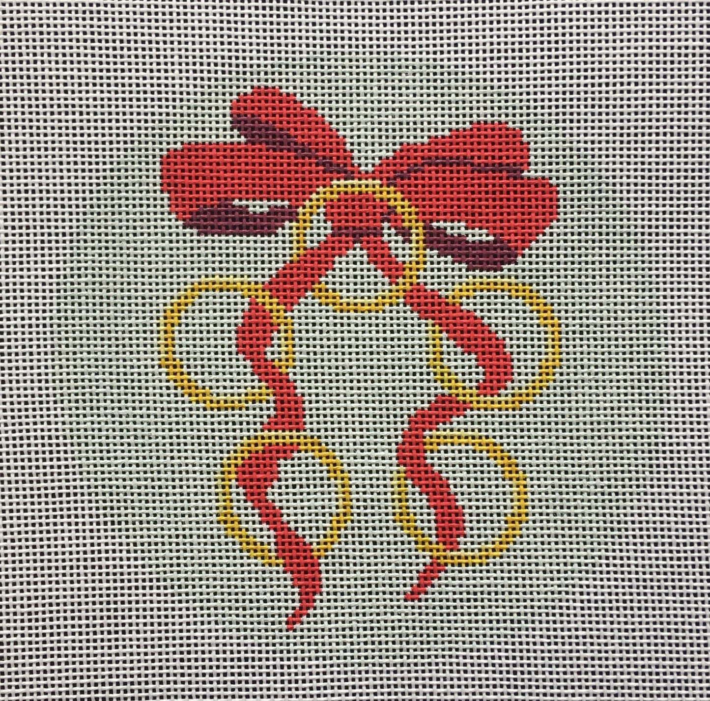 TSS-025 Five Golden Rings