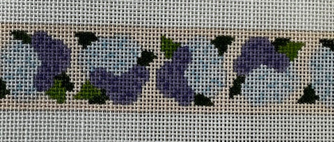 TSS-173 Hydrangea Strap