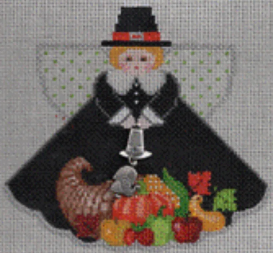 PP996FW Pilgrim Angel