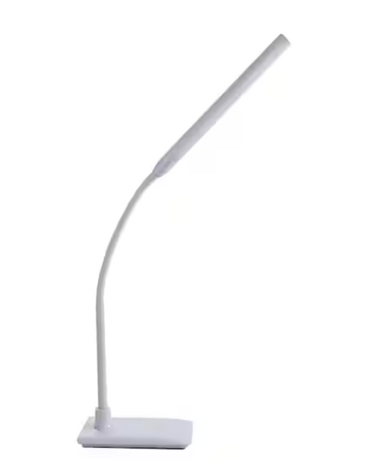 Uno Table Lamp