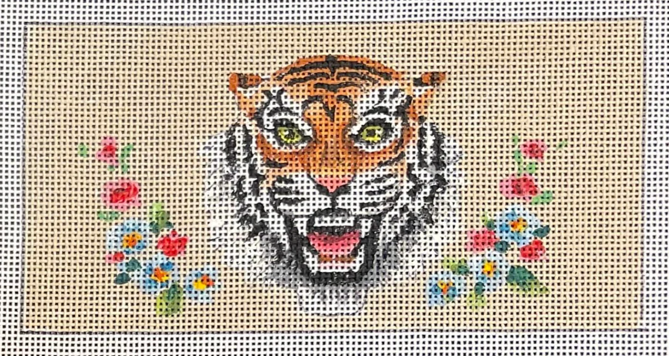 IN603 Tiger Clutch Insert