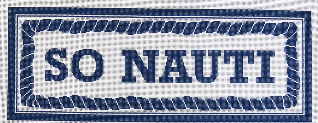 AOK10 So Nauti