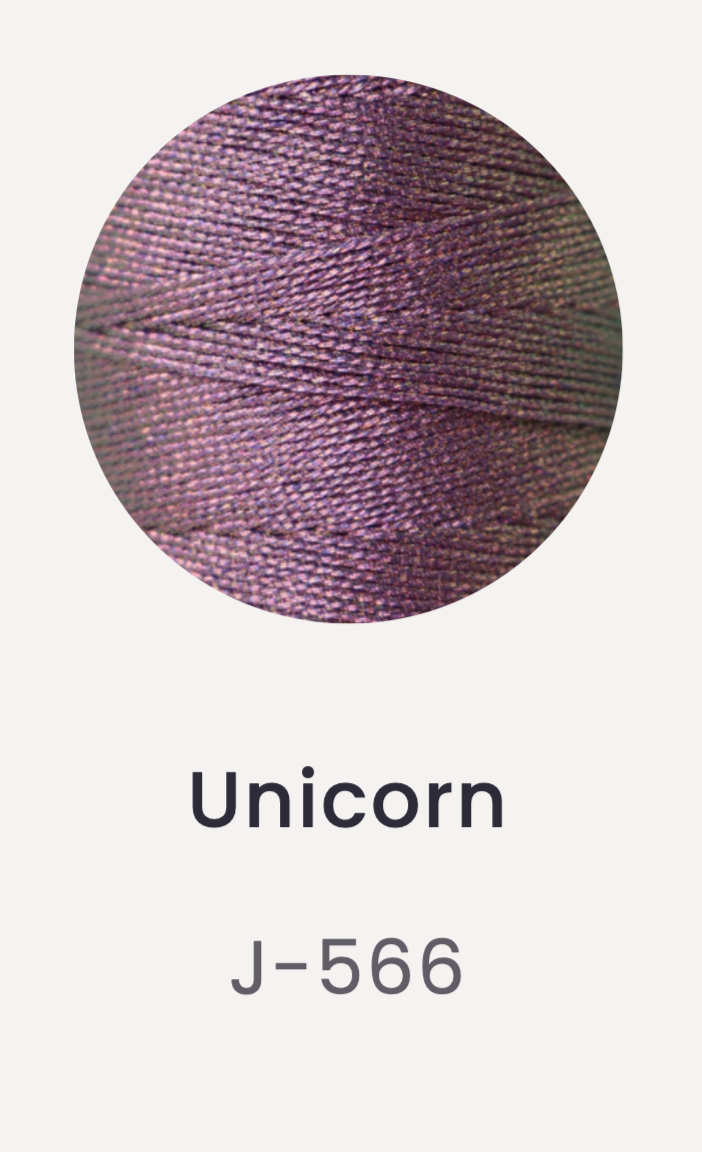 Radiance Mini J566 Unicorn