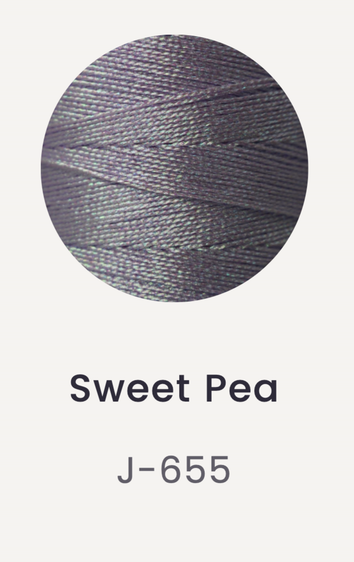 Radiance Mini J655 Sweet Pea