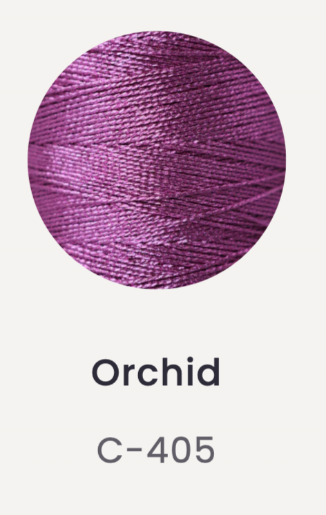 Radiance Mini C405 Orchid