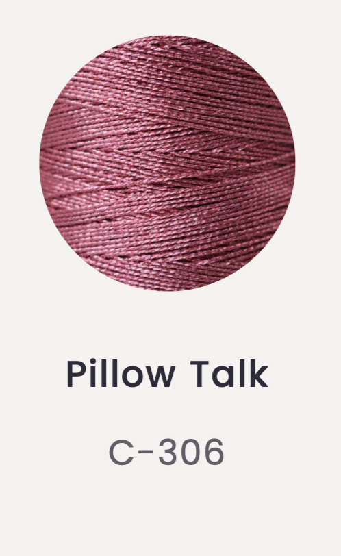 Radiance 18 C306 Pillow Talk