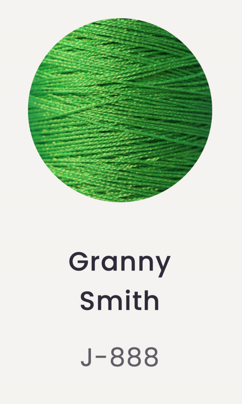 Radiance Mini J888 Granny Smith