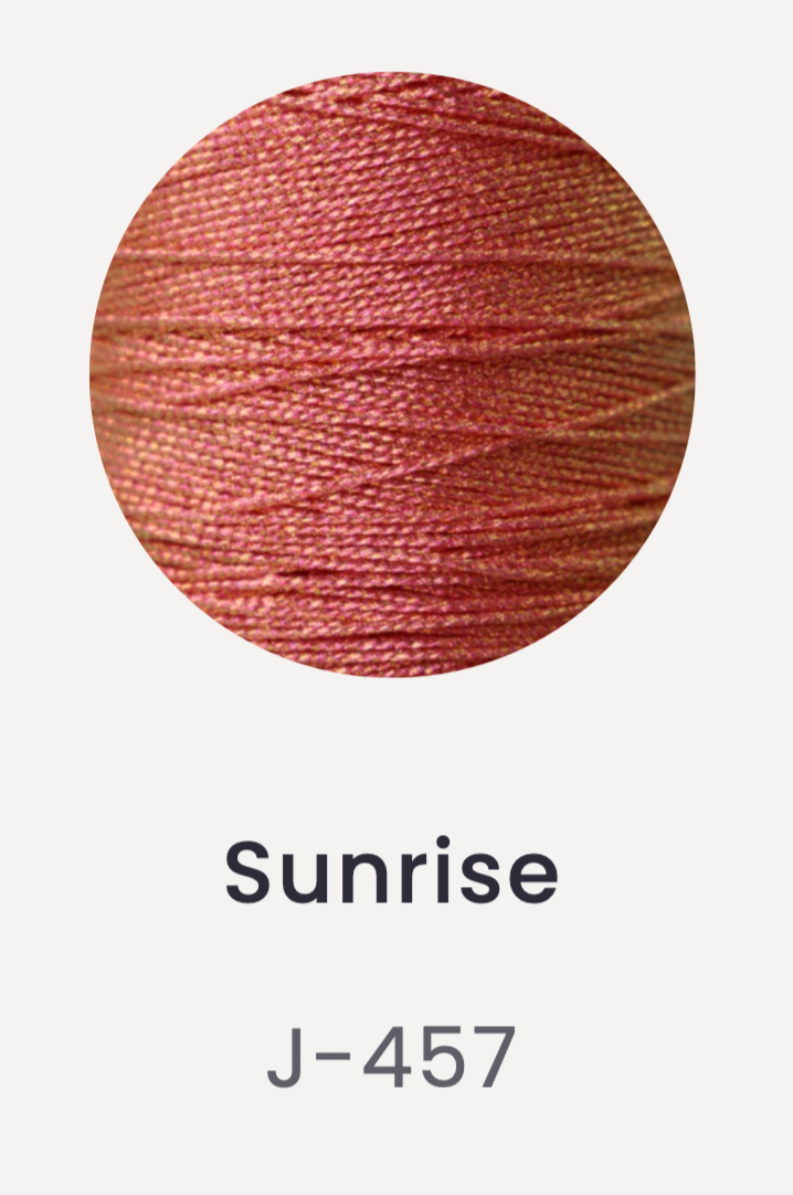 Radiance Mini J457 Sunrise