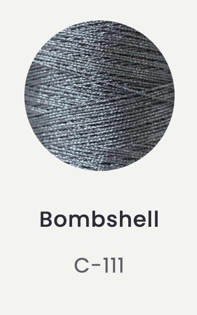 Radiance Mini C111 Bombshell