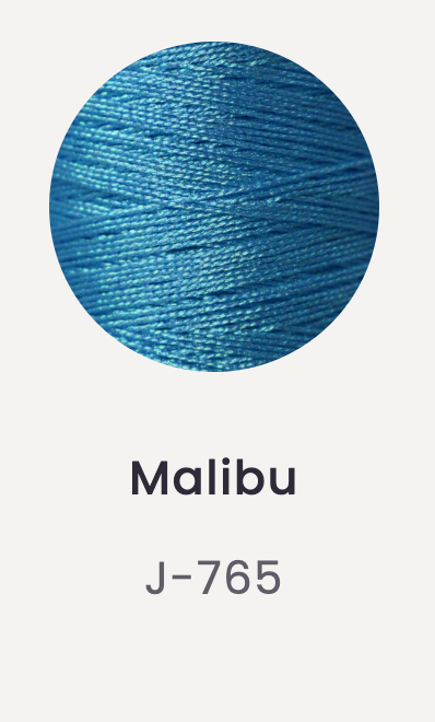 Radiance 18 J765 Malibu