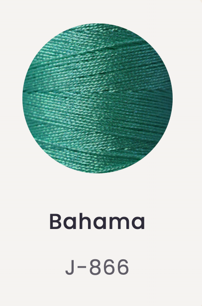 Radiance 18 J866 Bahama