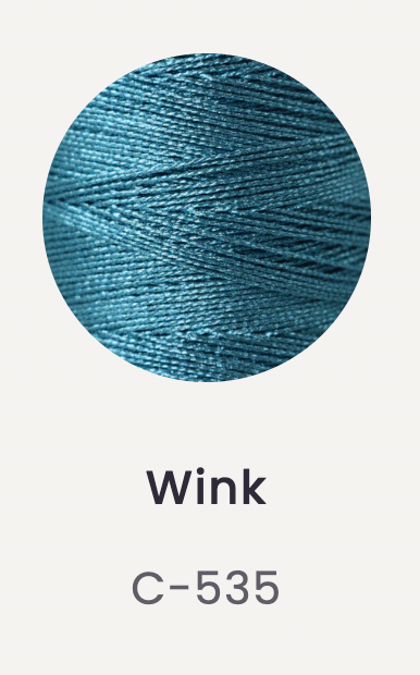 Radiance Mini C535 Wink