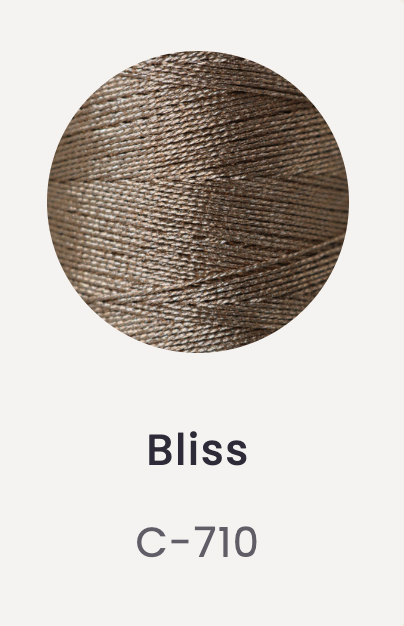 Radiance 18 C710 Bliss