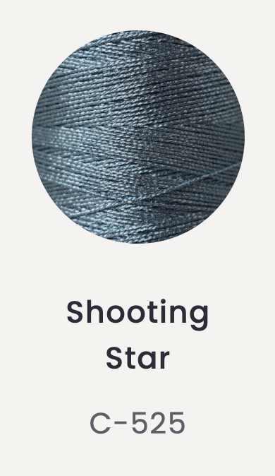 Radiance Mini C525 Shooting Star