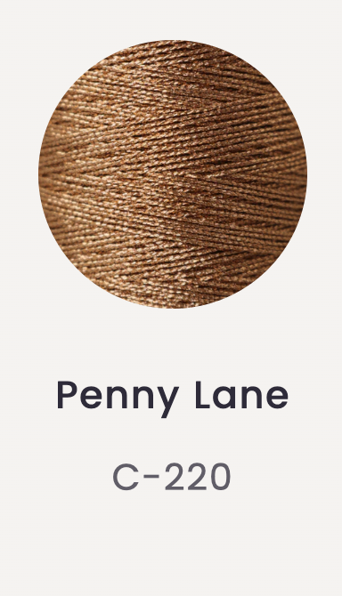 Radiance Mini C220 Penny Lane