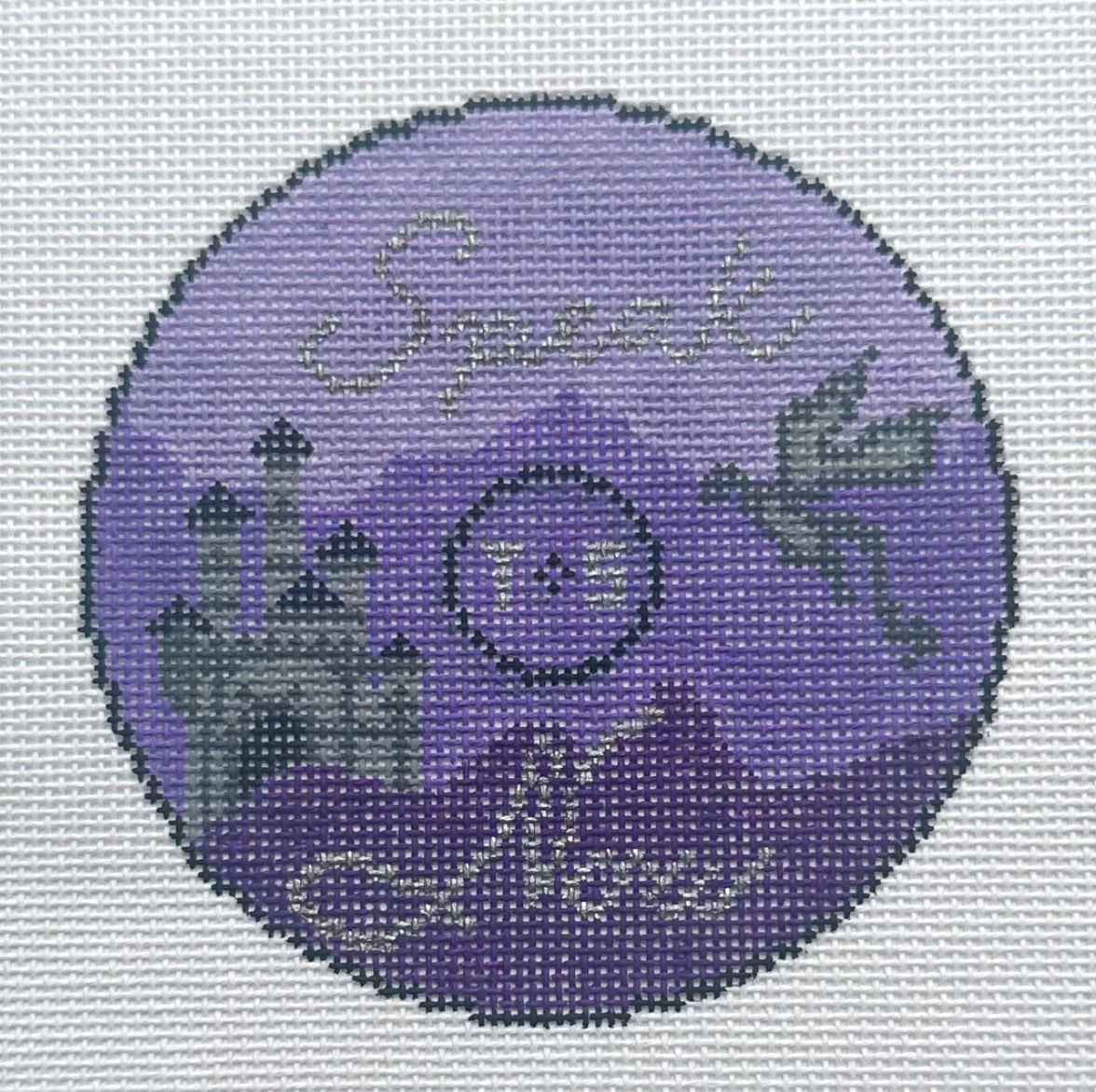 EB-003 Taylor Swift - Speak Now Vinyl