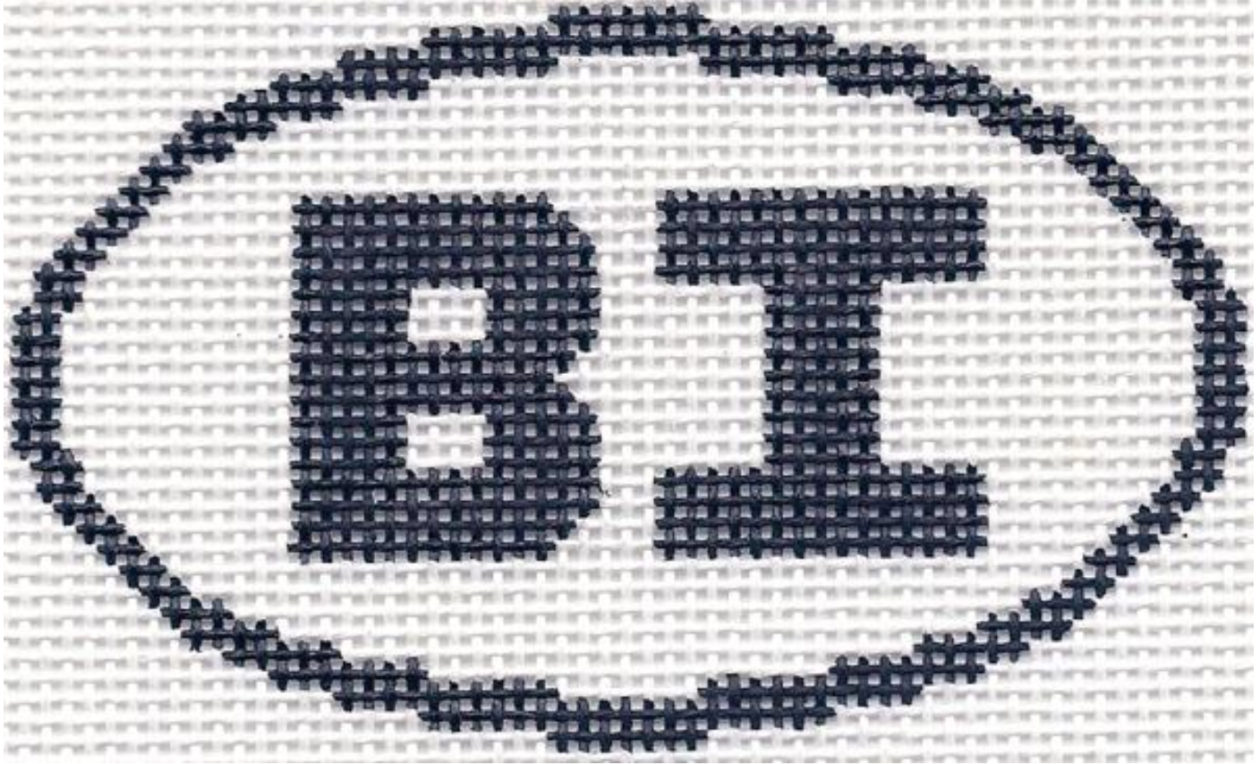 716 Block Island Oval