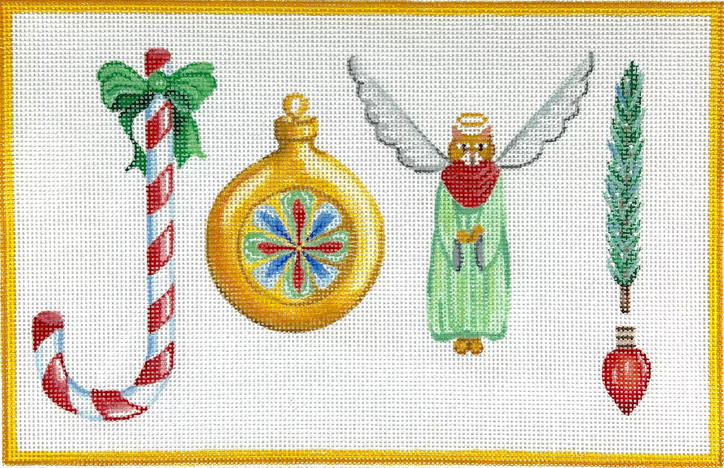 WR-PL-02 Joy! with Kitty Angel