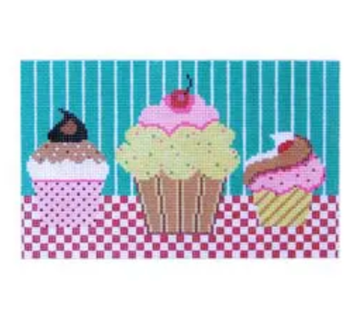 ST-PP03B Sweet Cakes