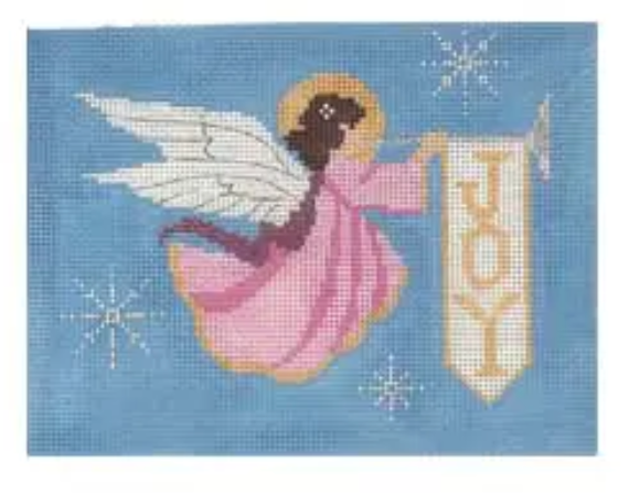 ST-C104 Angelic Joy