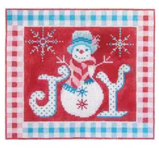 ST-C259 Holiday Joy