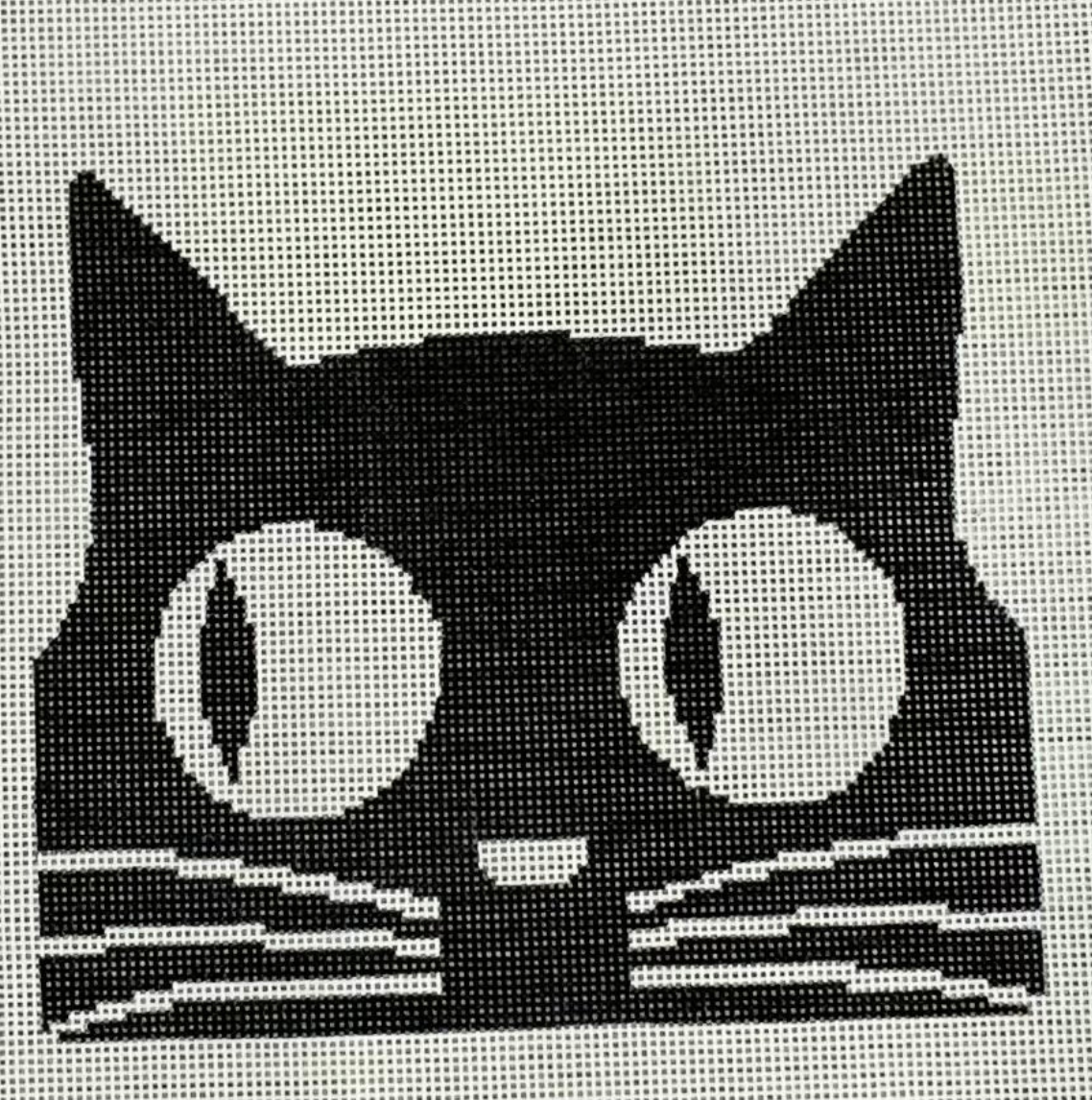 ASIT081 Felix the Cat