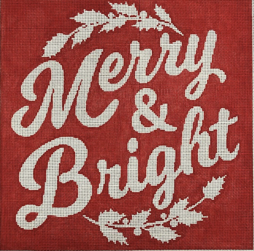 ASIT455 Merry and Bright