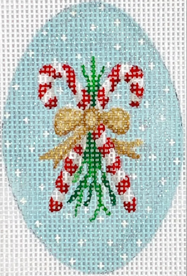 ADV-01 Christmas Tree Advent Calendar