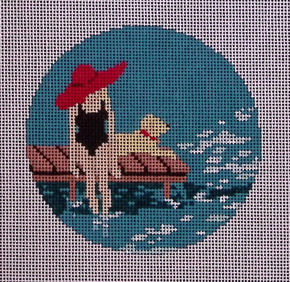 TSS-148 Toes in the Water (18)