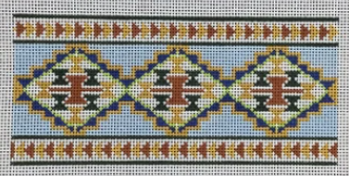 KCD6011N The Arcadia Eyeglass Case - Neutral