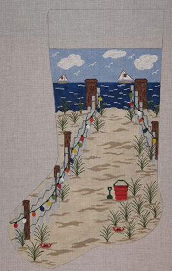 STK108 Sand Dune Stocking