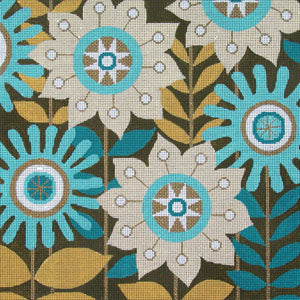 25029 Planted Pinwheels 2