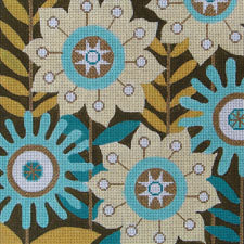 25050 Planted Mod in Aqua