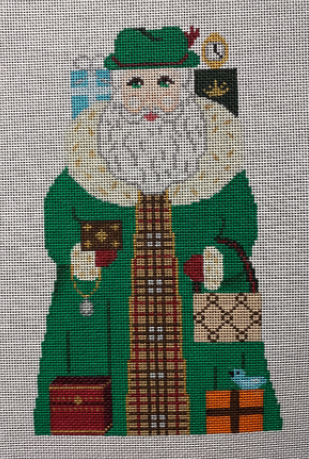 9004 Fifth Avenue Santa