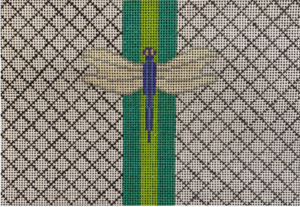 CL-02 Dragonfly Clutch